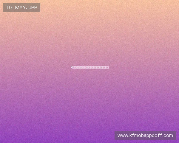 K8捕鱼王玩法攻略:不同模式下的技巧与获胜策略详解 K8捕鱼王玩法攻略:不同模式下的技巧与获胜策略详解