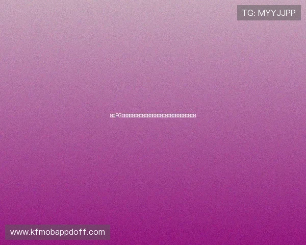 凯发PG电子游艺注册流程与新手指南快速入门轻松开启您的精彩游戏之旅 凯发PG电子游艺注册流程与新手指南快速入门轻松开启您的精彩游戏之旅