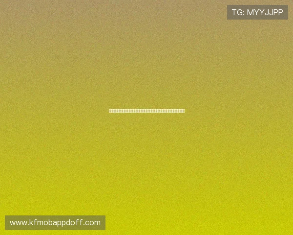凯发网网站登录入口官网网址最新官方入口全面介绍帮助玩家顺利登录