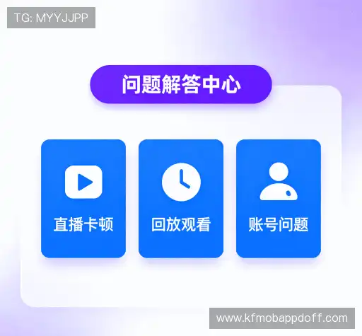 用户FAQ